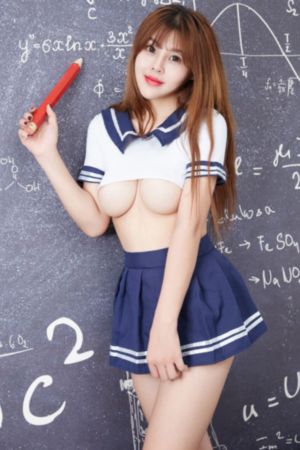 欧美欧美久久只有精品_高清天堂在线