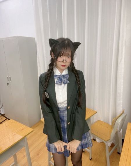 菠萝菠萝蜜免费播放视频_BD国语免费在线观看
