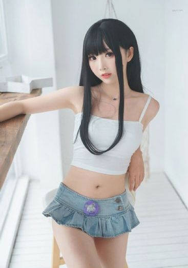 国产猫罐头测评_HD电影完整版