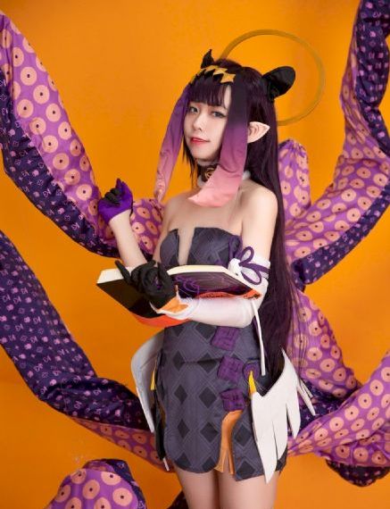 欧美黑丝少妇_BD韩语高清完整版