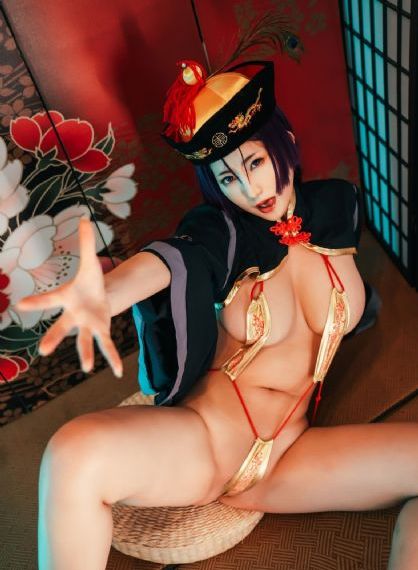 亚洲熟女激情av_720超清在线观看