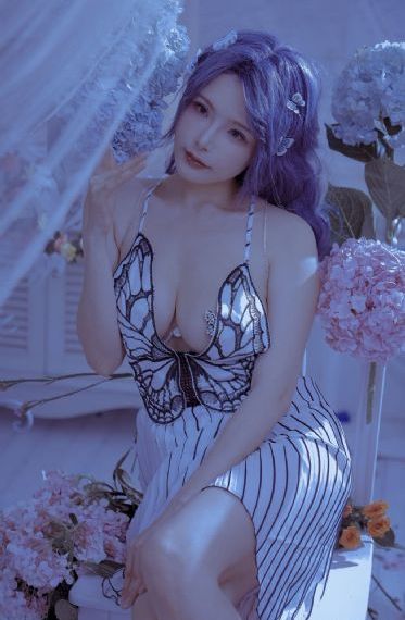 欧美操比图片_720电影全集观看