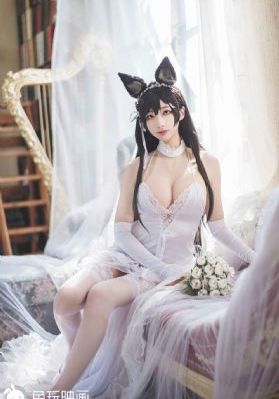 欧美ins情头_1080在线观看视频