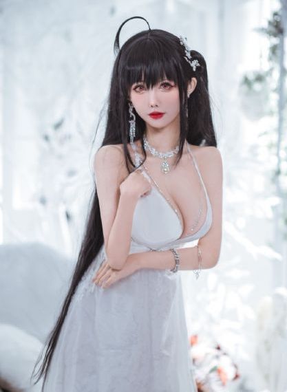 成人午夜视频免费_HD在线观看视频