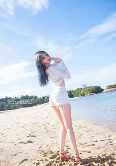 成人免费在线观看视频_BD英语在线手机播放
