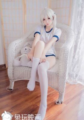 日韩精品在线视频第四色400_BD英语完整版观看