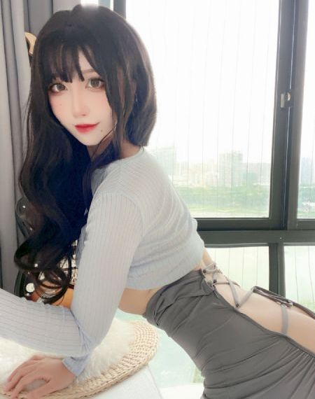精品丰满熟女一区二区三区_HD高清视频播放