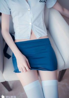 欧美护士vivoes_最近国语在线观看