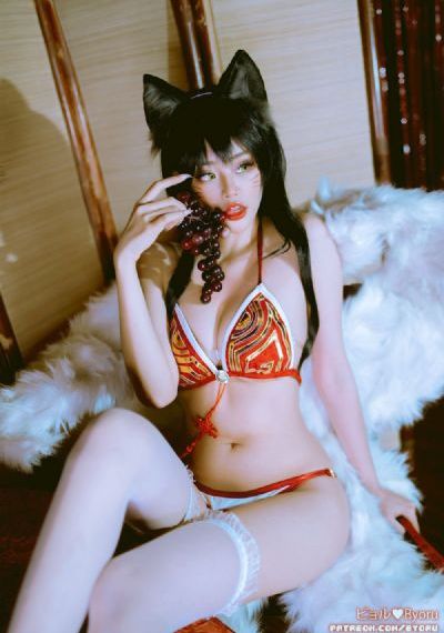 在线看日本纯爱正片_BD英语手机在线看