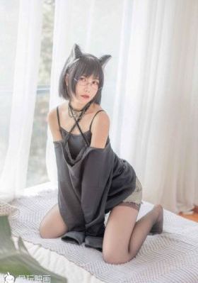 亚洲成人av一区二区_1080P完整在线观看