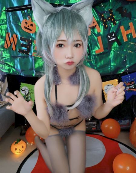 国产香水品牌供应商_BT种子下载