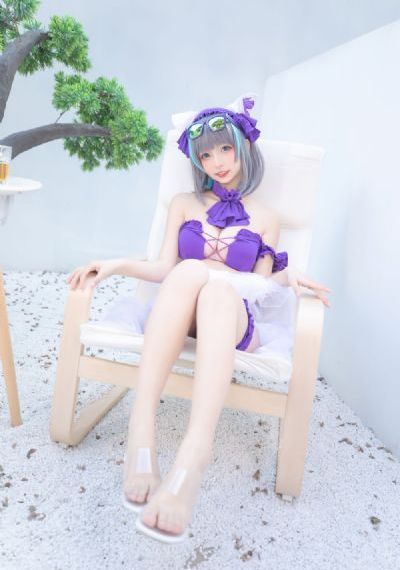 99在线视频精品免费播放_在线电影观看