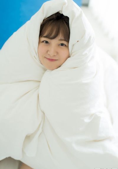 日韩a级视频_免费超清在线观看