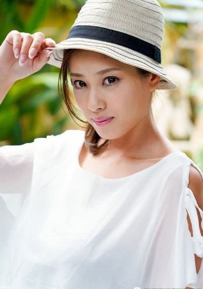 欧美性开bbxxx_BD国语动漫在线观看