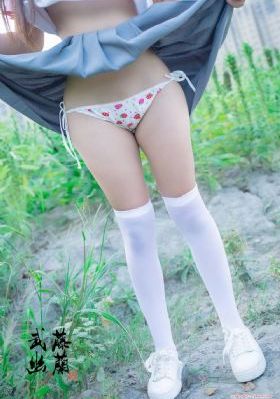 久久国产av无码专区_BT种子下载