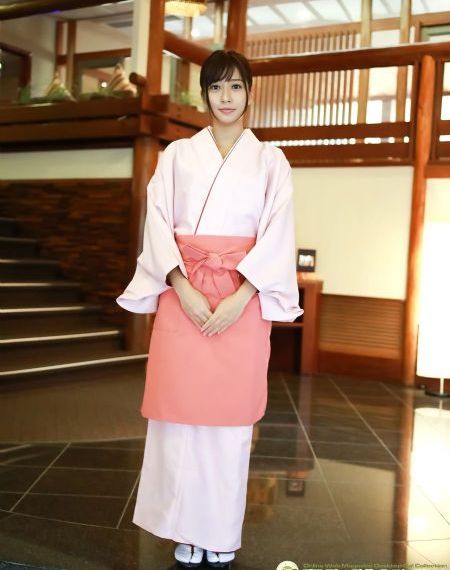 国产美女主播午夜视频_国产剧电视剧在线观看