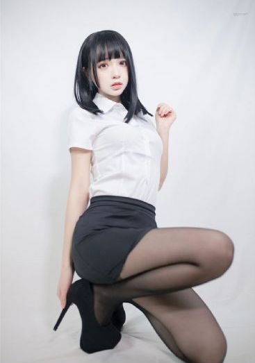 精品国语国产语在线观看_DVD免费播放