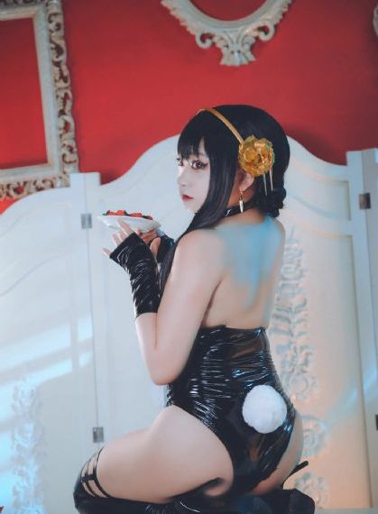 综合亚洲欧美精品日韩_日韩在线播放专区