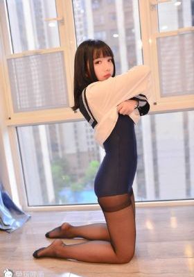 国产娱乐盛宴_BD英语动漫在线观看