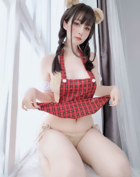 欧美超级黄色视频_720免费高清观看