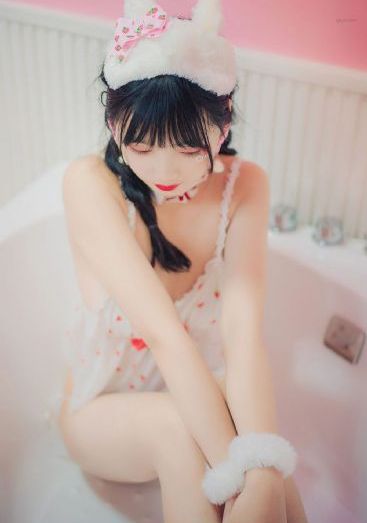 欧美xxx变态残忍_720超清免费观看