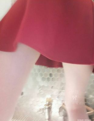 欧美品牌沙发_BD英语高清视频播放