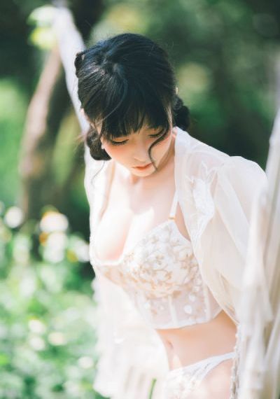 男女又爽又黄免费韩国_BD英语免费观看韩国