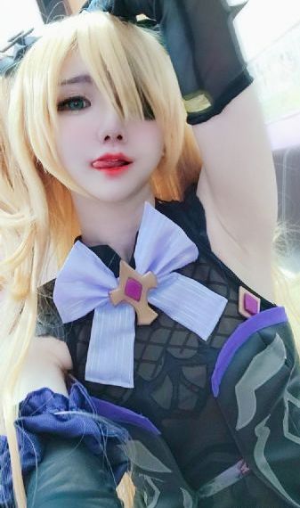 欧美老熟妇506070乱子_全集高清百度云未删减2020