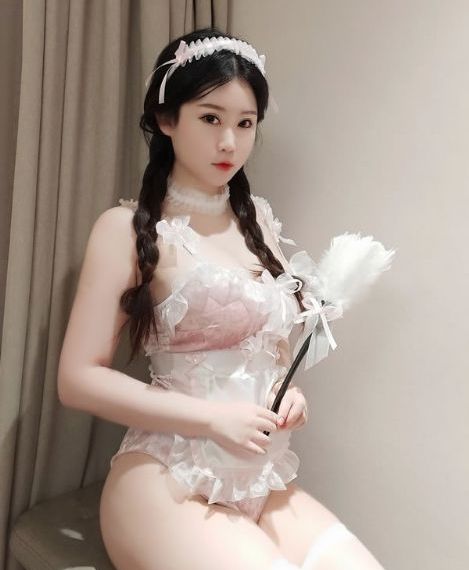 久久精品女人天堂a片_剧情片韩国电影在线观看