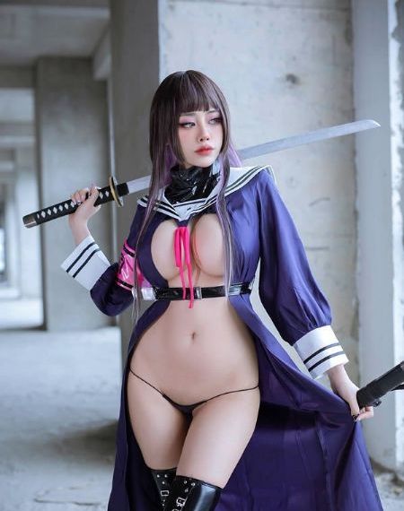 精品欧美一区在线手机观看_影视大全免费在线观看播放