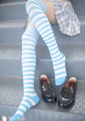 91阿姨视频_无删减在线播放