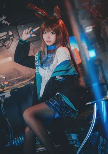 欧美老嫂子_蓝光全集免费播放