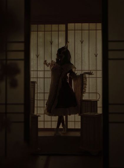 欧美另类视频去第一页_日本成人在线