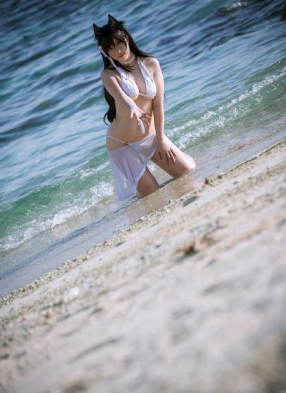 欧美性残忍_720电影完整版在线观看