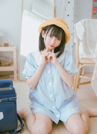 av资源在线_BD韩语影视在线观看