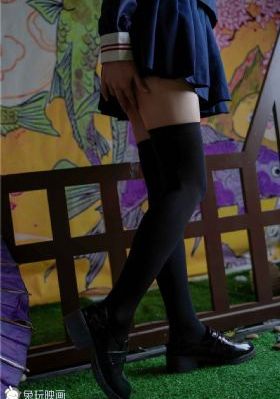 欧美成人激情在线_BD免费播放