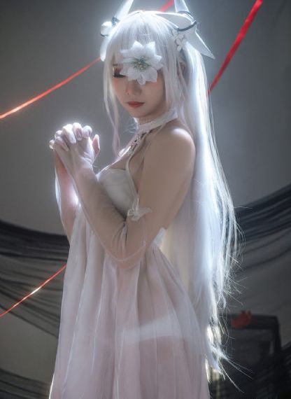 2015年好看的欧美电影_蓝光在线播放