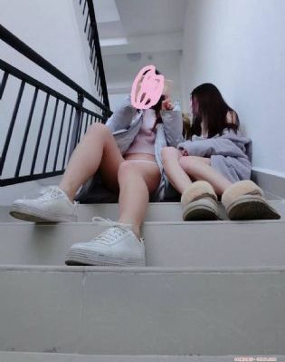 宝马x1进口和国产价格_全集高清百度云未删减2020