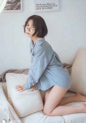 国产涡轮流量计_1080P动漫在线观看