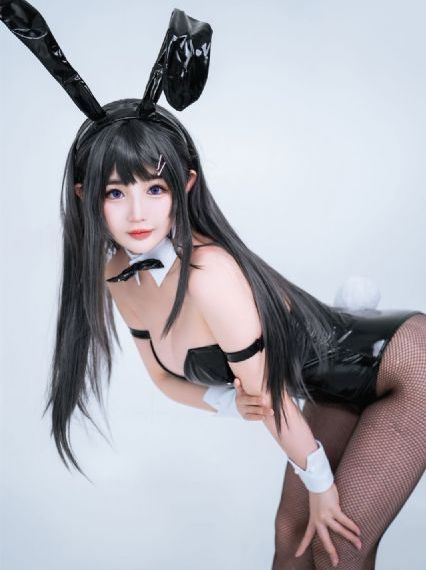 欧美著名rapper_免费国语