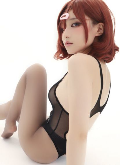 日韩黄色影视片_高清日韩免费观看