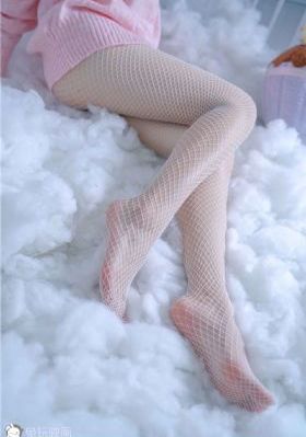 欧美黑人free性少妇_BD国语迅雷电影在线