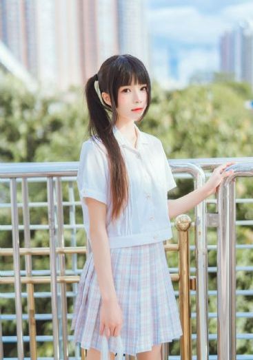欧美搞笑综艺_720在线手机播放