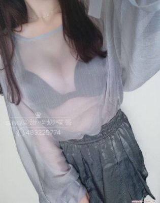 欧美男人日女人视频_BD国语免费播放