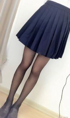 亚洲欧美就是色_蓝光高清免费观看