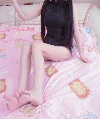 欧美超模街拍图片_720超清在线观看