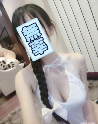 色噜噜狠狠色综合免费视频_BD英语全集在线观看