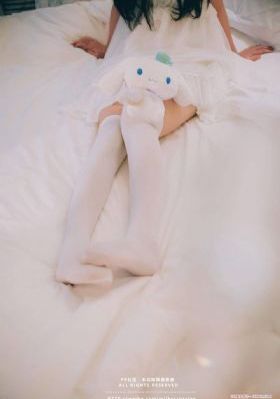 欧美男艳星_4K在线观看视频