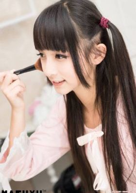 国产精品美女高潮无套_4K最新电影在线观看