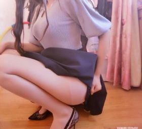 国产成人福利片_DVD全集免费播放